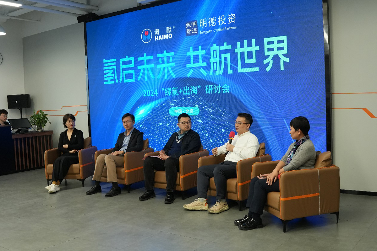 凤凰同盟平台注册·(唯一)官方网站