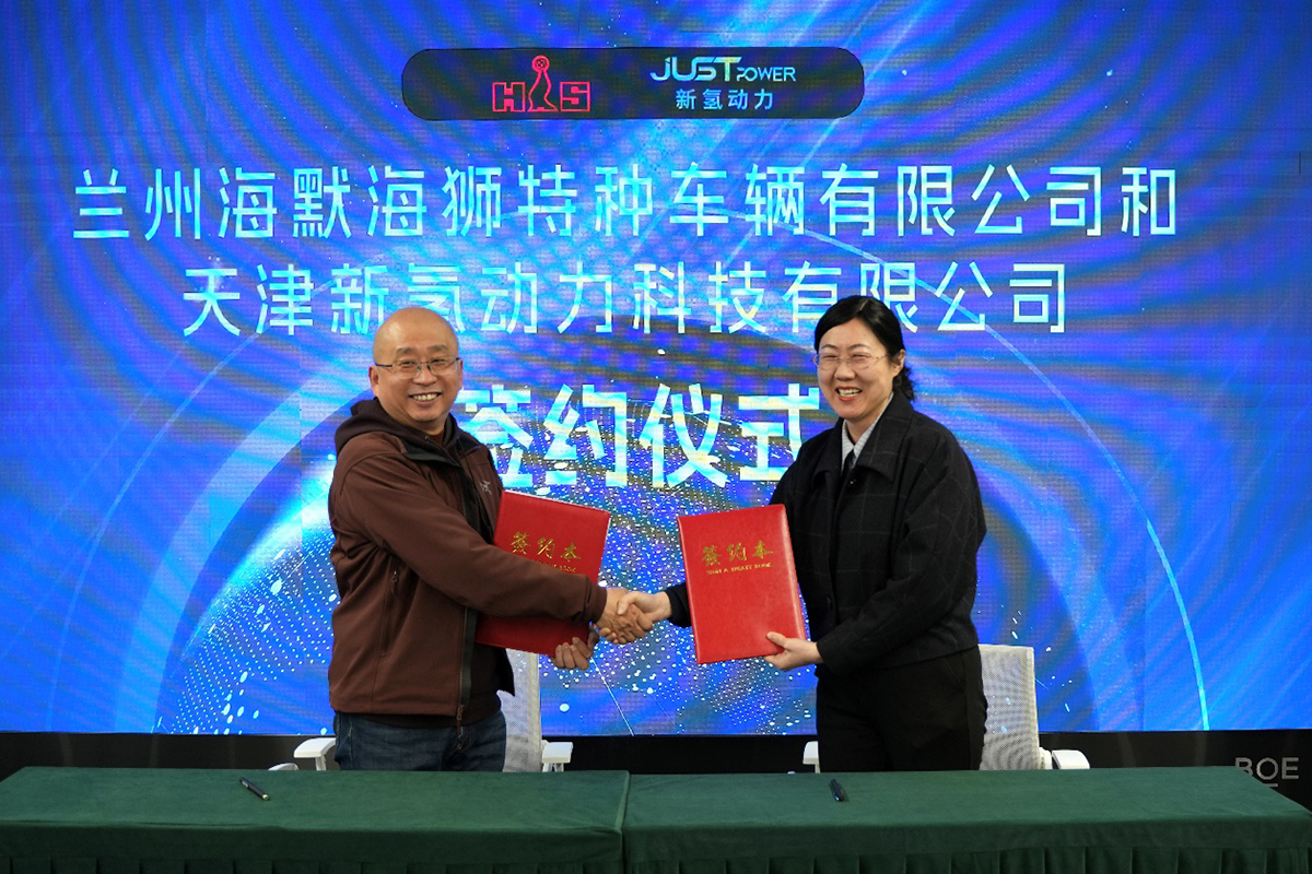 凤凰同盟平台注册·(唯一)官方网站