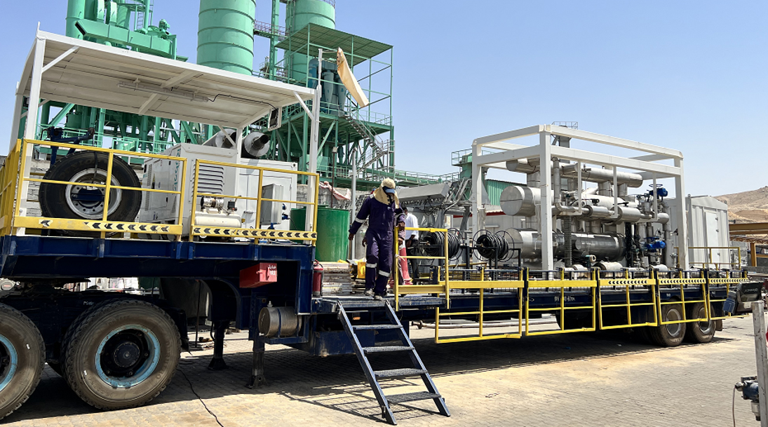 凤凰同盟平台注册·(唯一)官方网站