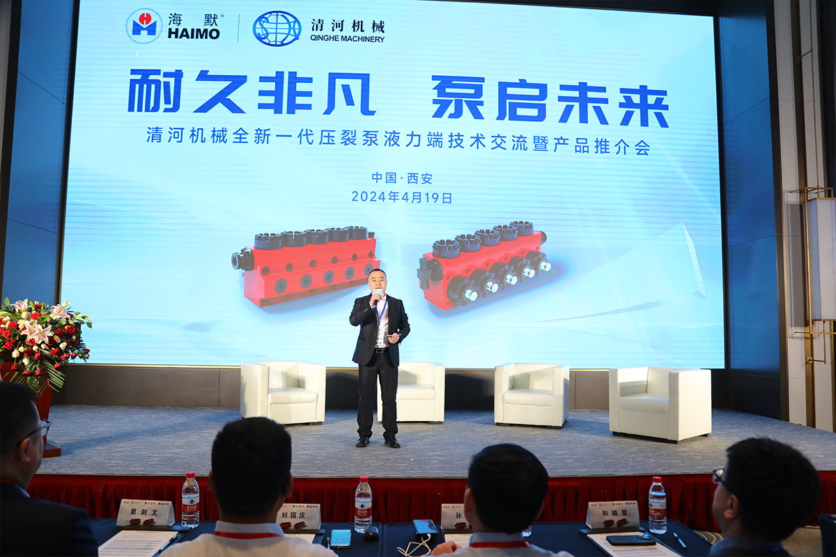 凤凰同盟平台注册·(唯一)官方网站