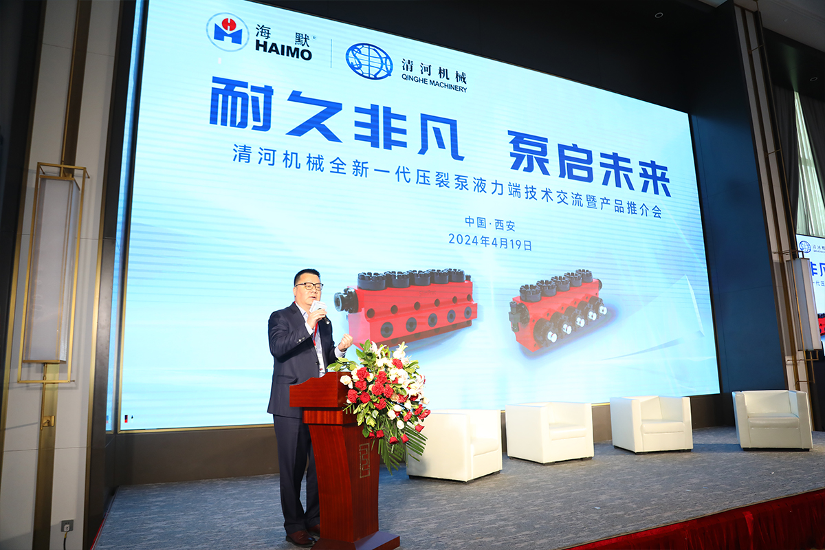 凤凰同盟平台注册·(唯一)官方网站