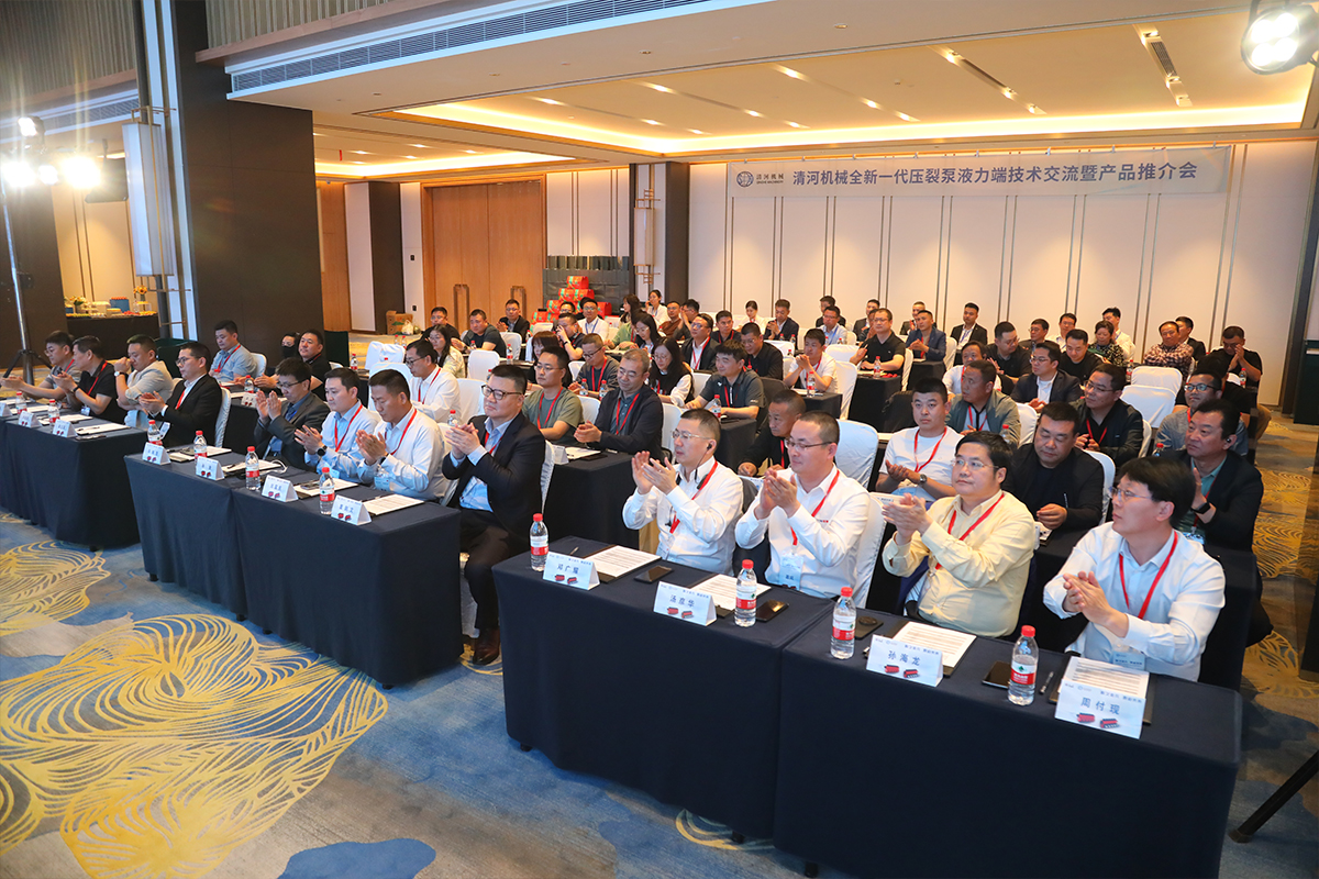 凤凰同盟平台注册·(唯一)官方网站