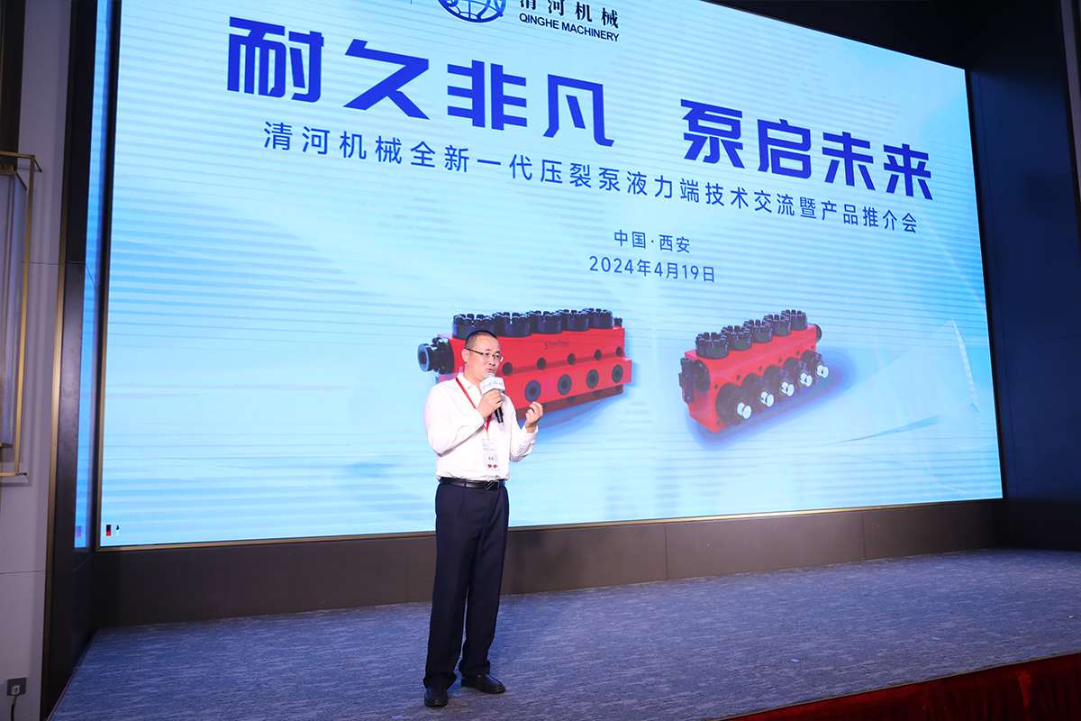 凤凰同盟平台注册·(唯一)官方网站