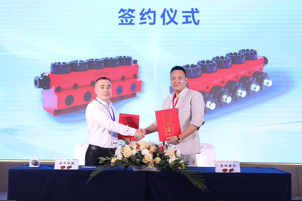 凤凰同盟平台注册·(唯一)官方网站