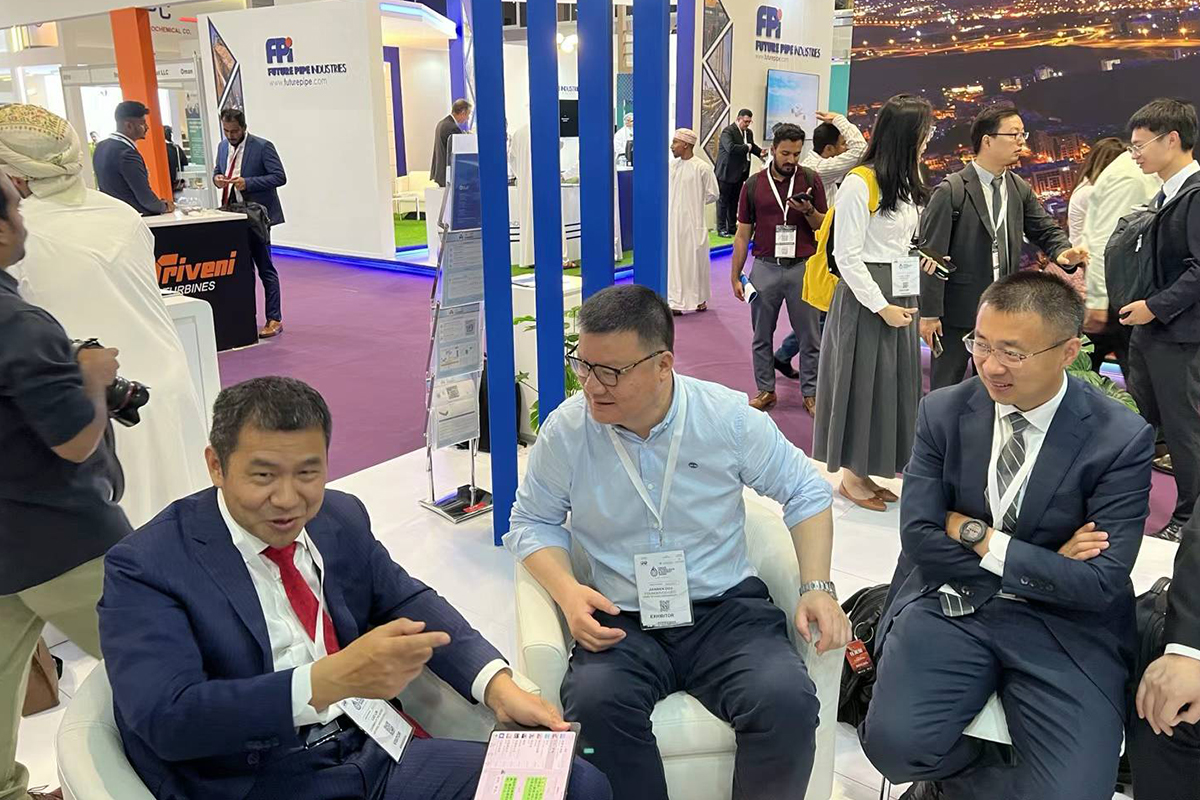 凤凰同盟平台注册·(唯一)官方网站