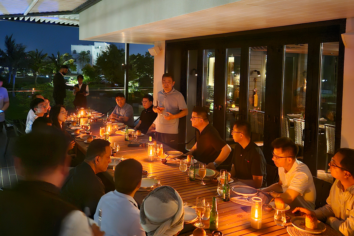 凤凰同盟平台注册·(唯一)官方网站