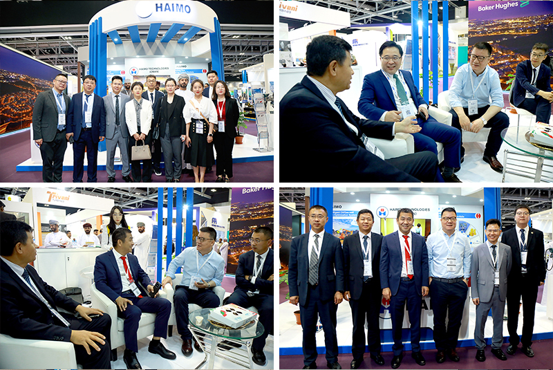 凤凰同盟平台注册·(唯一)官方网站