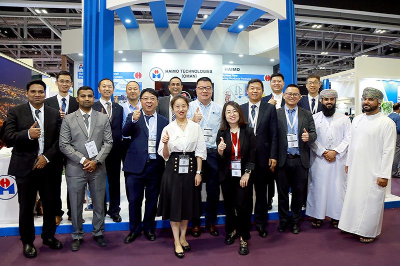 凤凰同盟平台注册·(唯一)官方网站