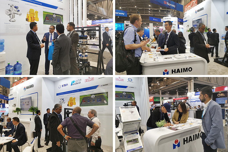 凤凰同盟平台注册·(唯一)官方网站