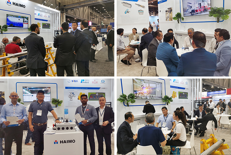 凤凰同盟平台注册·(唯一)官方网站