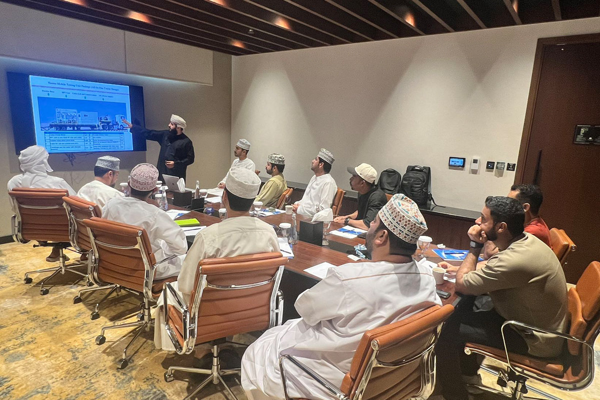 凤凰同盟平台注册·(唯一)官方网站