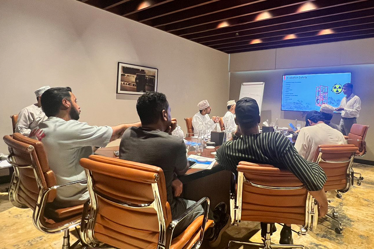 凤凰同盟平台注册·(唯一)官方网站