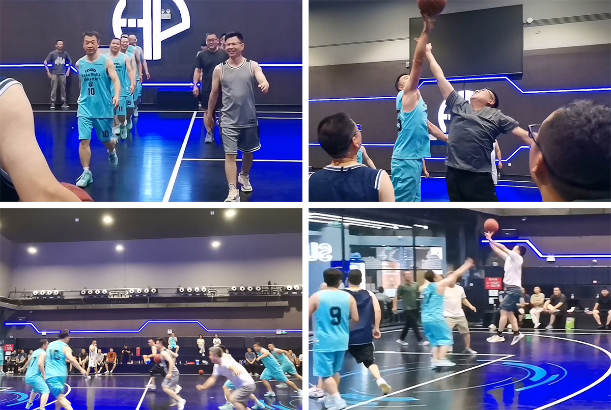 凤凰同盟平台注册·(唯一)官方网站