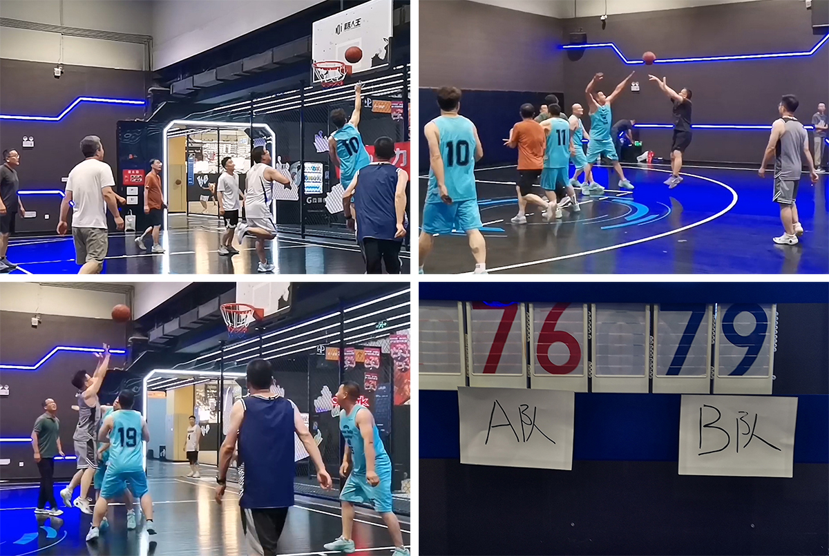 凤凰同盟平台注册·(唯一)官方网站