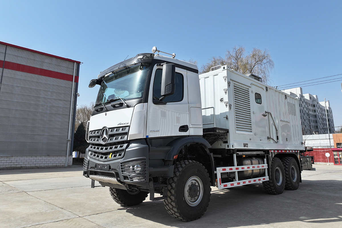 凤凰同盟平台注册·(唯一)官方网站