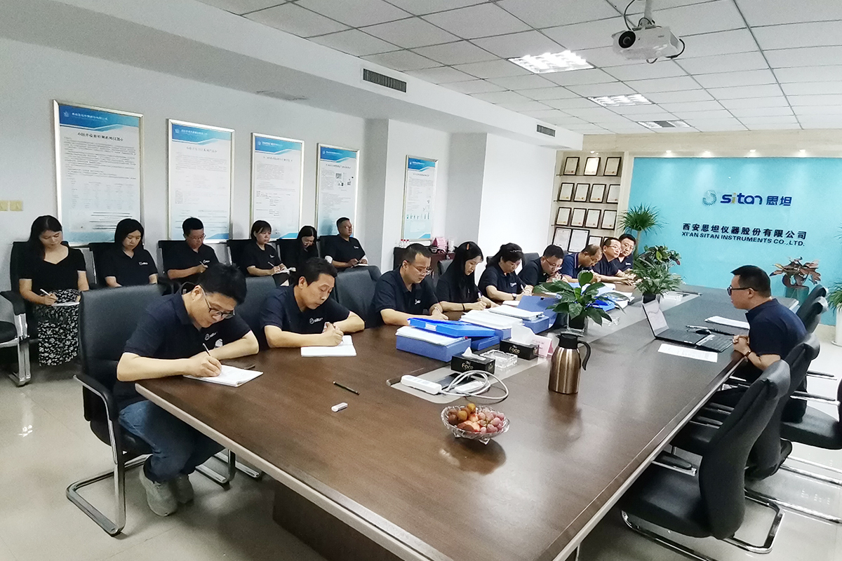 凤凰同盟平台注册·(唯一)官方网站