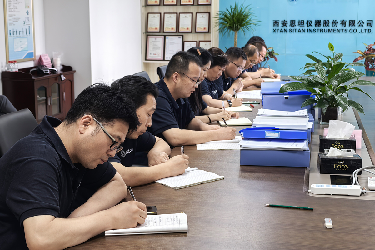 凤凰同盟平台注册·(唯一)官方网站