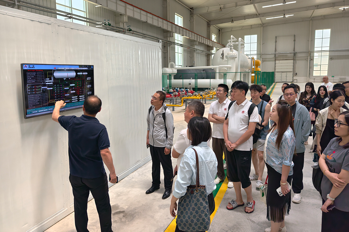 凤凰同盟平台注册·(唯一)官方网站