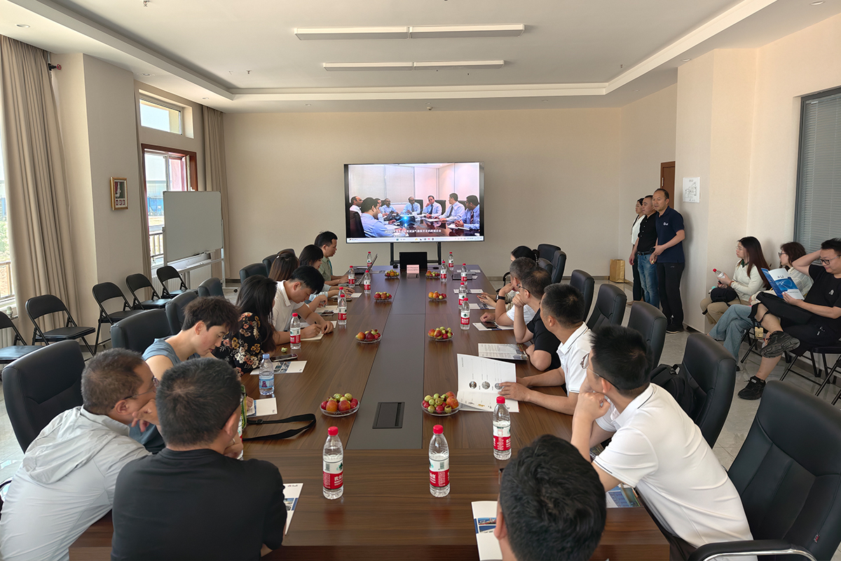 凤凰同盟平台注册·(唯一)官方网站