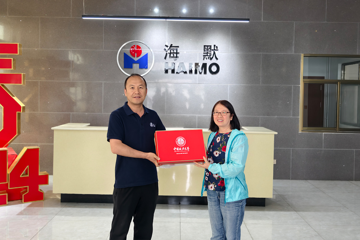 凤凰同盟平台注册·(唯一)官方网站