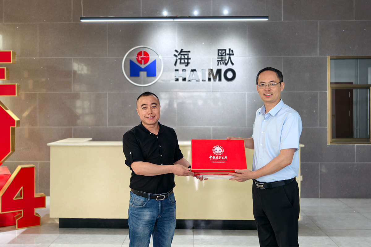 凤凰同盟平台注册·(唯一)官方网站