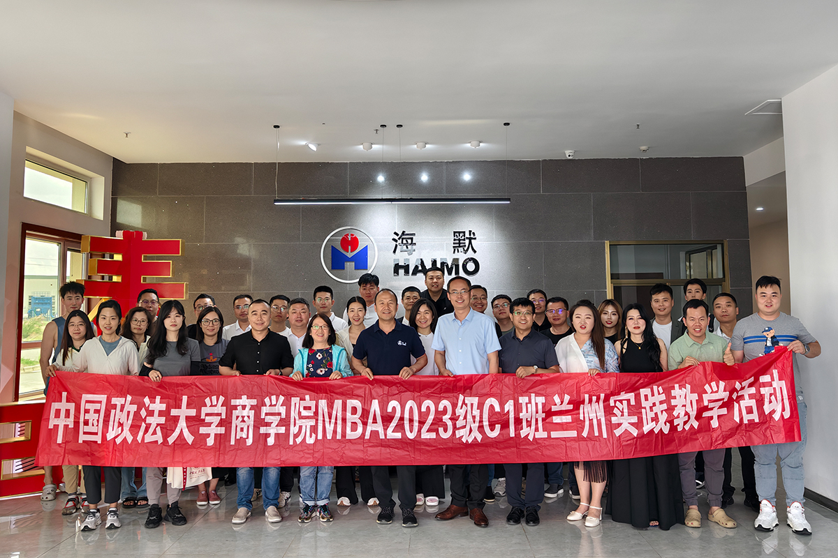 凤凰同盟平台注册·(唯一)官方网站