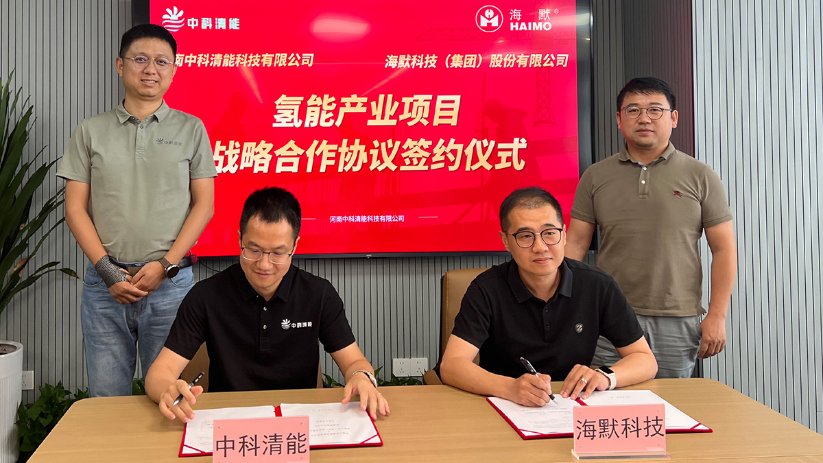 凤凰同盟平台注册·(唯一)官方网站