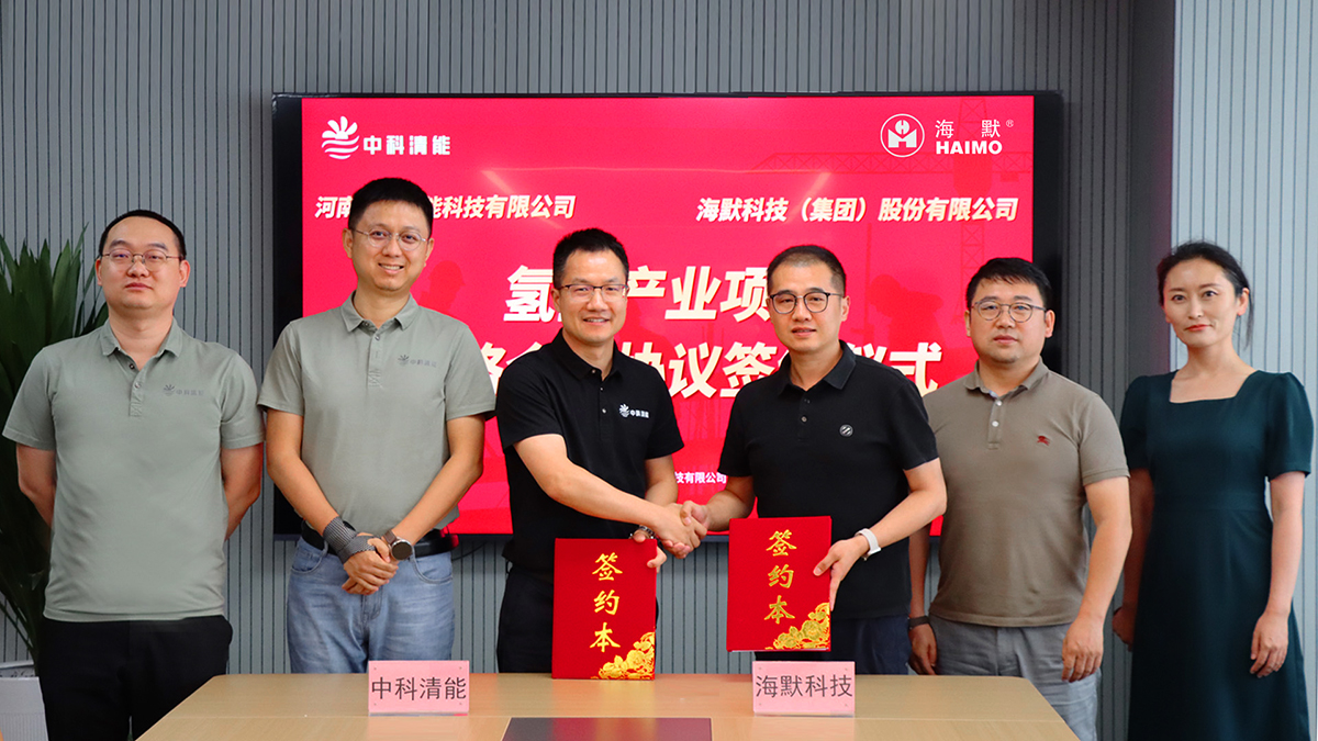 凤凰同盟平台注册·(唯一)官方网站