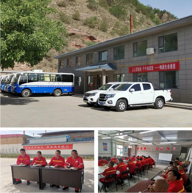 凤凰同盟平台注册·(唯一)官方网站