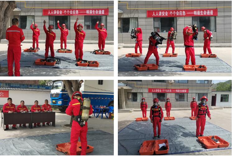 凤凰同盟平台注册·(唯一)官方网站