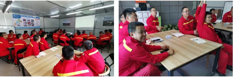 凤凰同盟平台注册·(唯一)官方网站