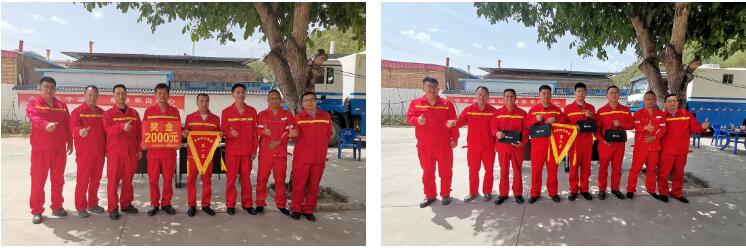 凤凰同盟平台注册·(唯一)官方网站