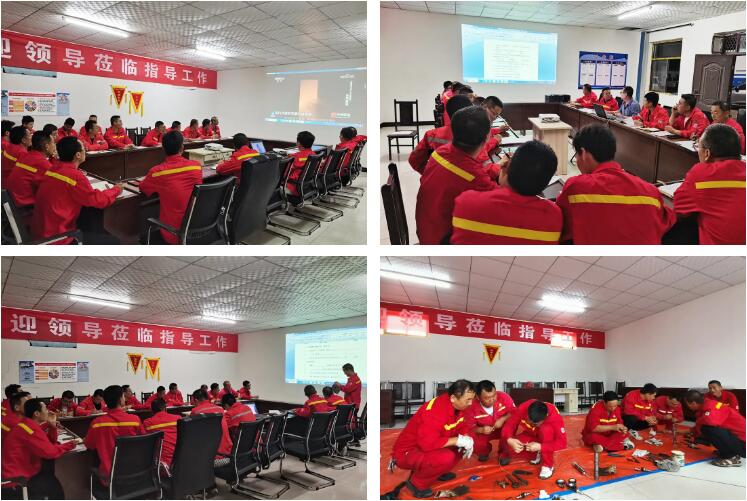 凤凰同盟平台注册·(唯一)官方网站