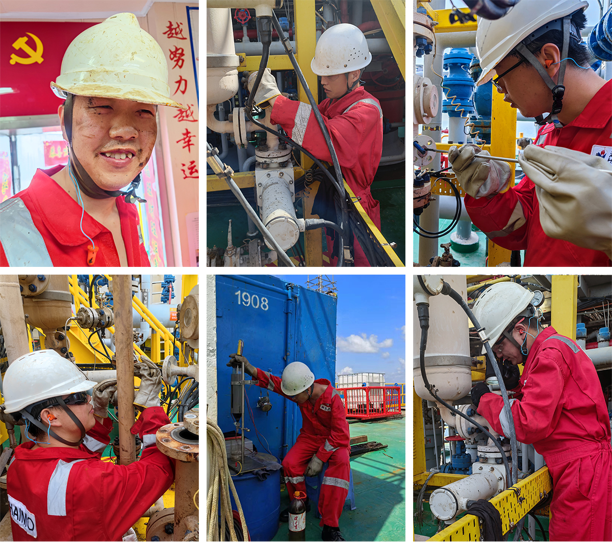 凤凰同盟平台注册·(唯一)官方网站