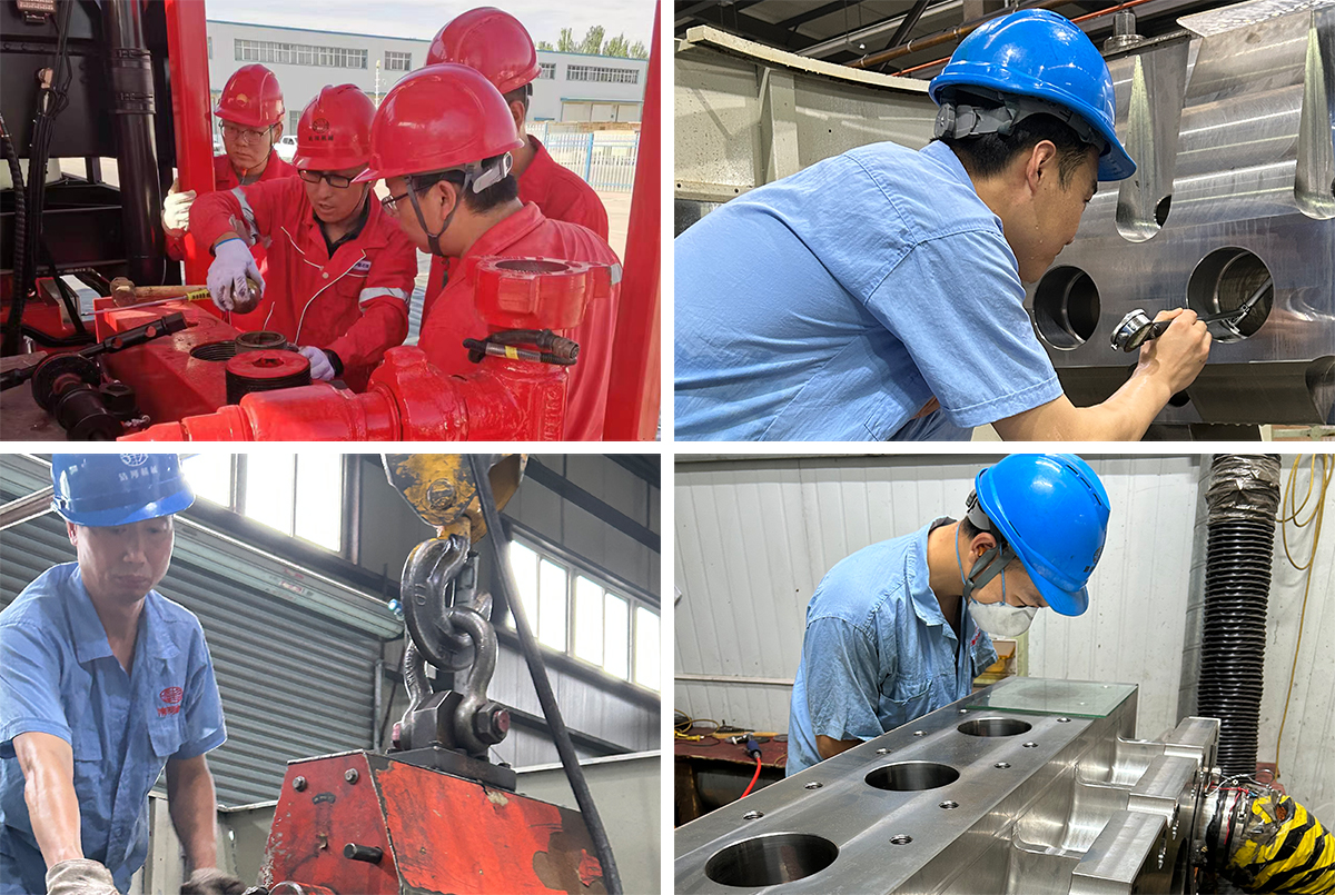 凤凰同盟平台注册·(唯一)官方网站