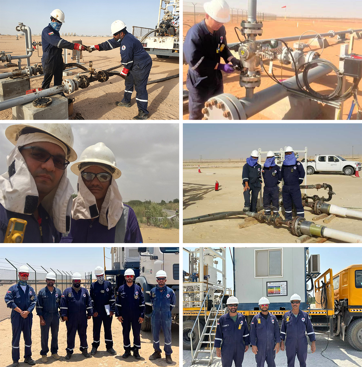 凤凰同盟平台注册·(唯一)官方网站