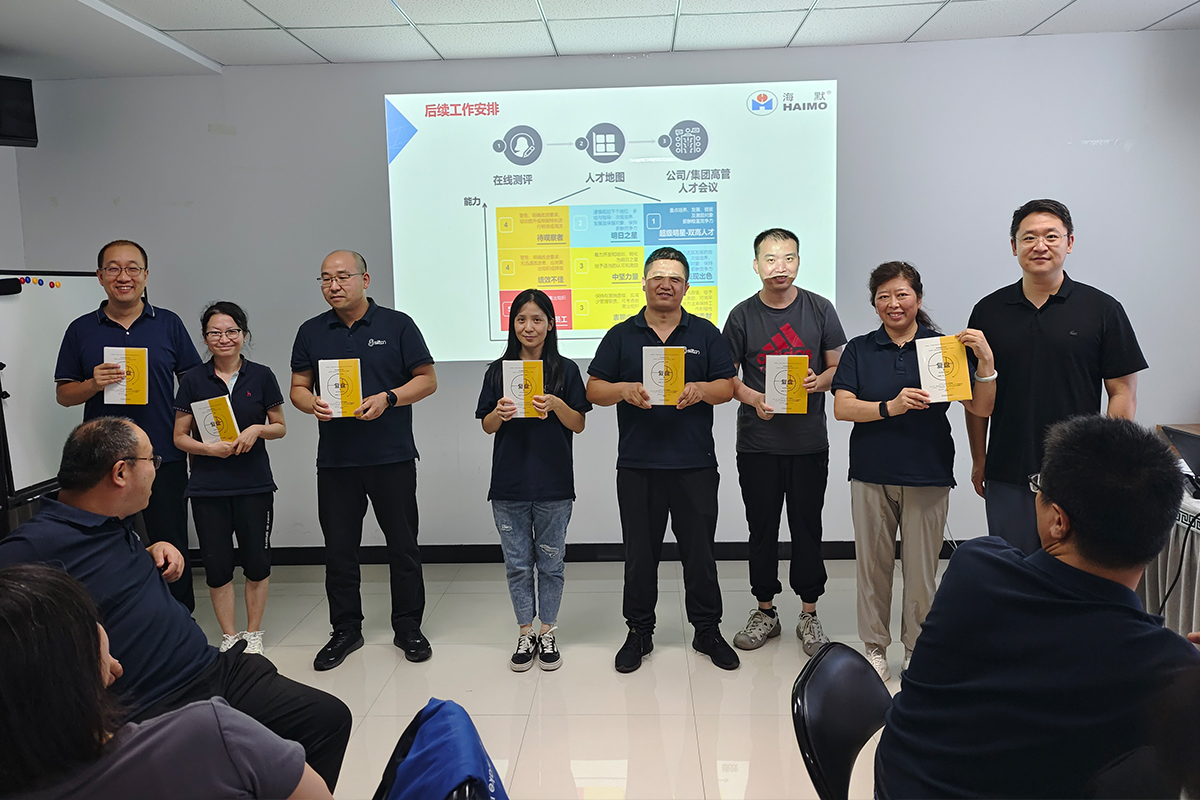 凤凰同盟平台注册·(唯一)官方网站