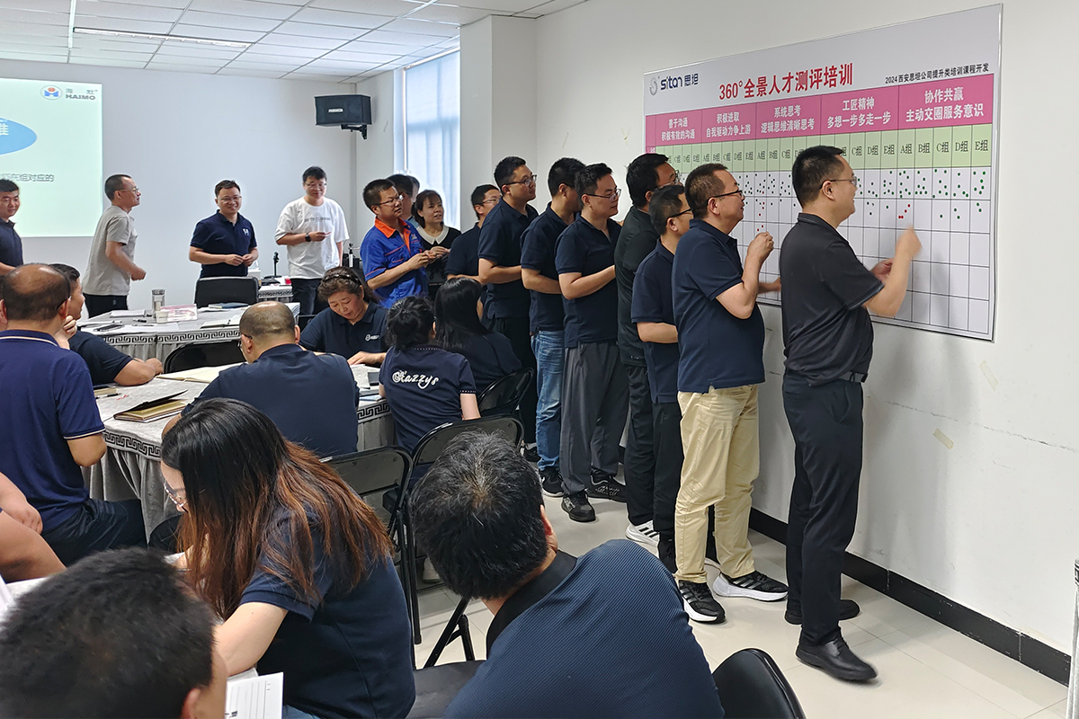 凤凰同盟平台注册·(唯一)官方网站