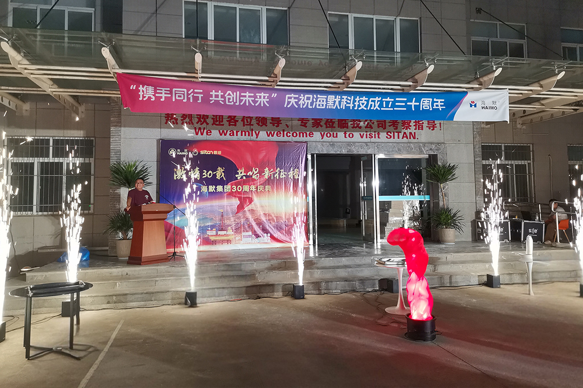 凤凰同盟平台注册·(唯一)官方网站