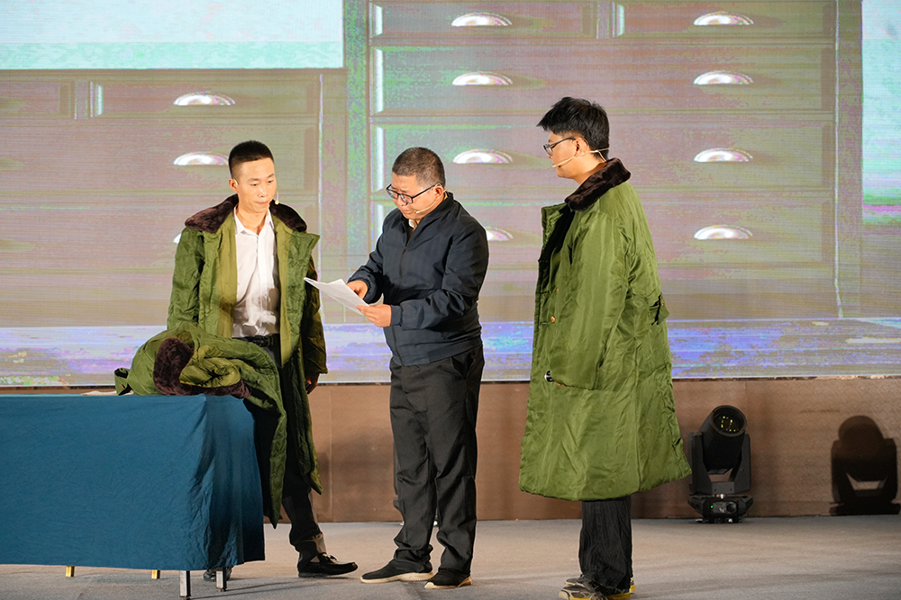 凤凰同盟平台注册·(唯一)官方网站