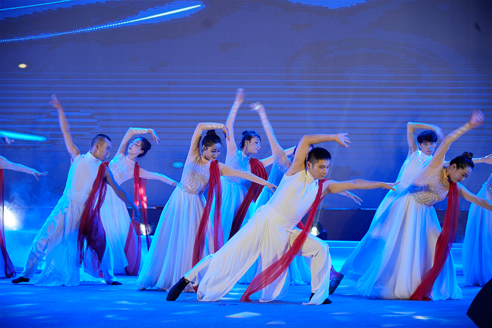 凤凰同盟平台注册·(唯一)官方网站