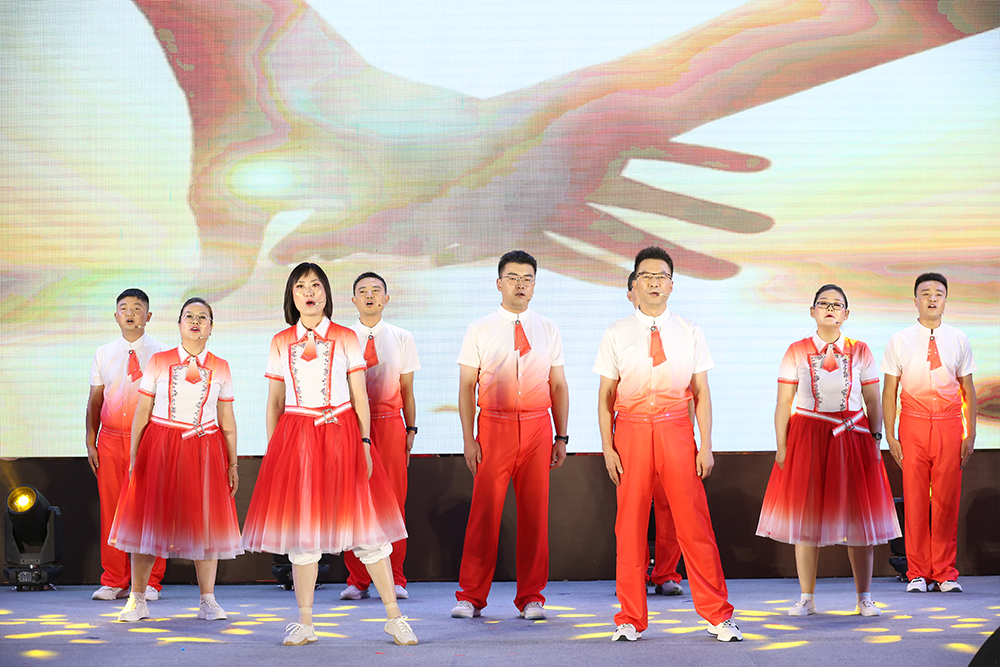 凤凰同盟平台注册·(唯一)官方网站