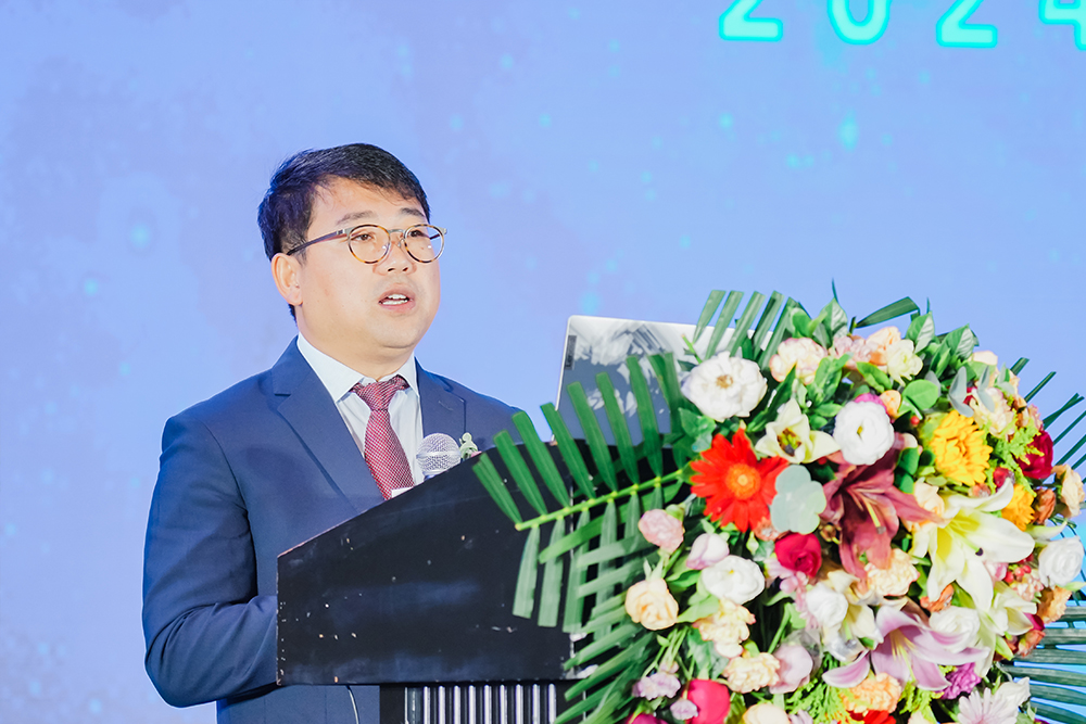 凤凰同盟平台注册·(唯一)官方网站