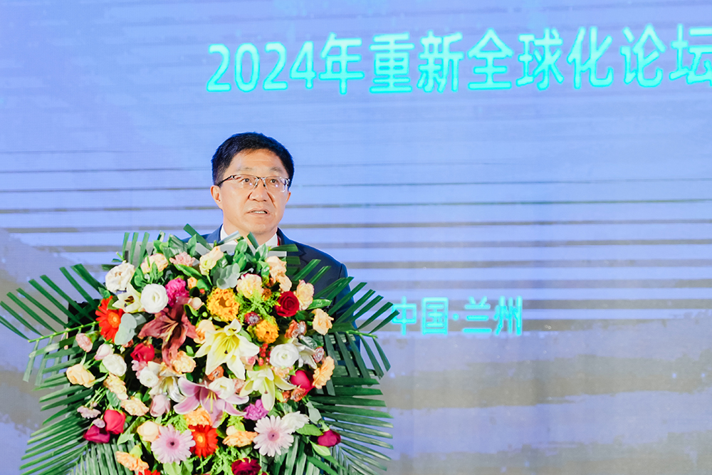 凤凰同盟平台注册·(唯一)官方网站