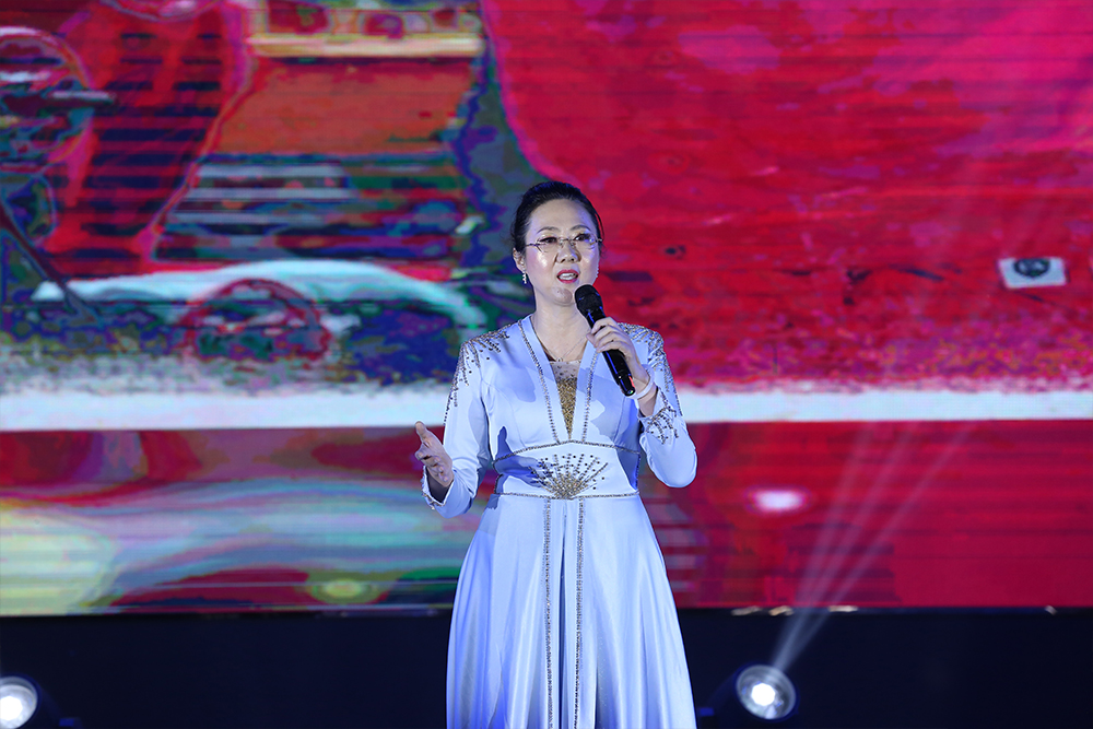 凤凰同盟平台注册·(唯一)官方网站