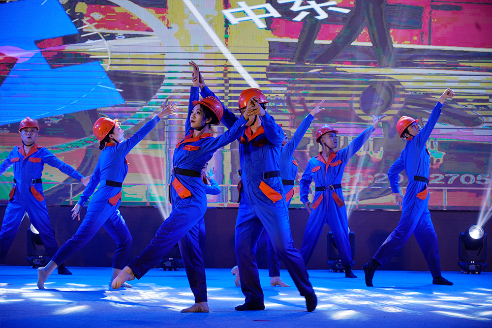 凤凰同盟平台注册·(唯一)官方网站