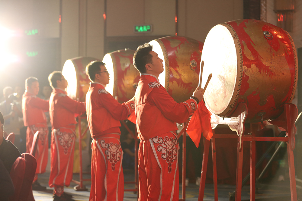 凤凰同盟平台注册·(唯一)官方网站