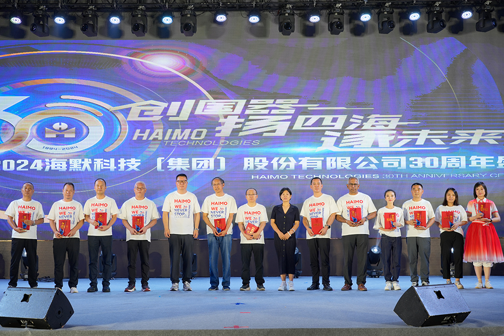 凤凰同盟平台注册·(唯一)官方网站