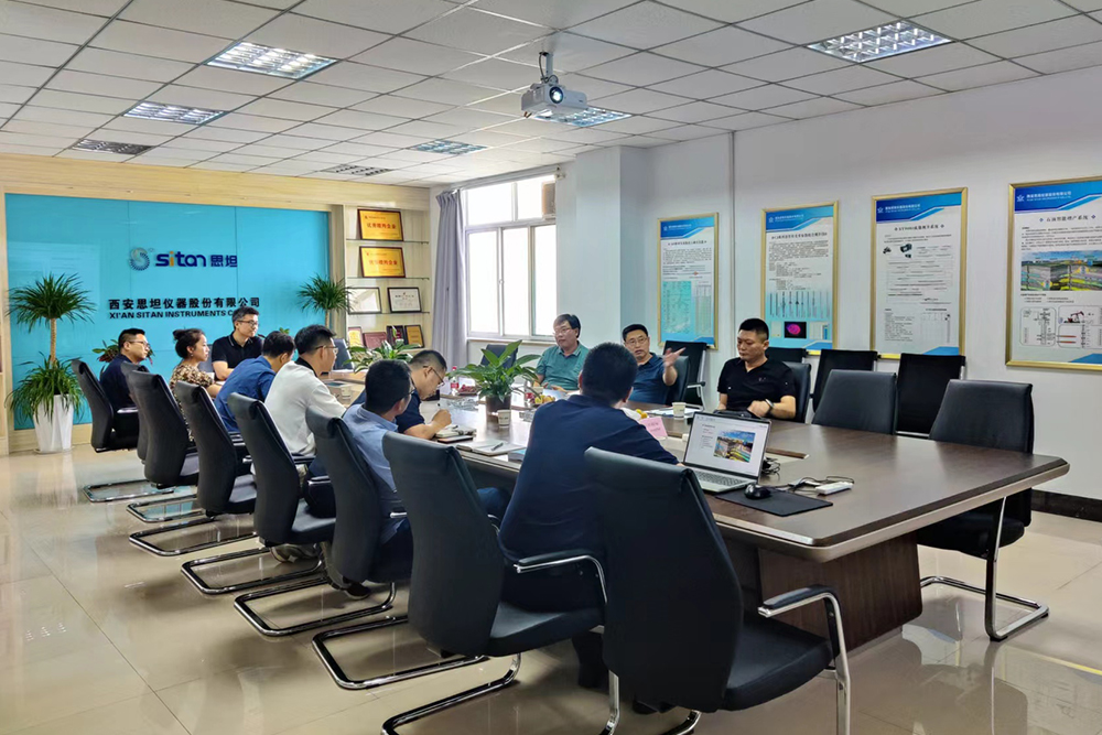 凤凰同盟平台注册·(唯一)官方网站