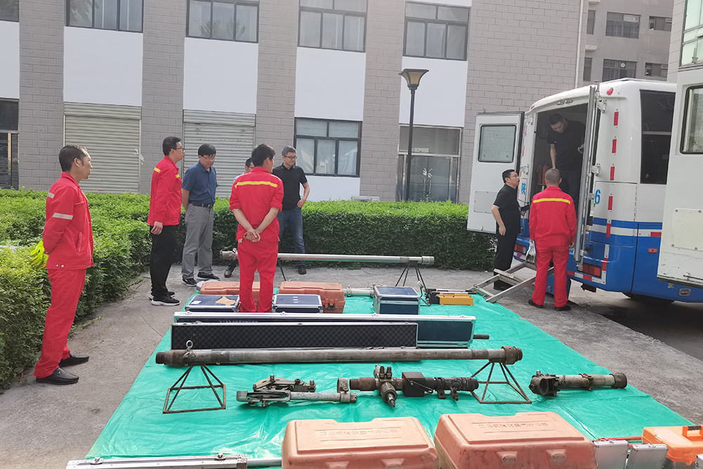 凤凰同盟平台注册·(唯一)官方网站